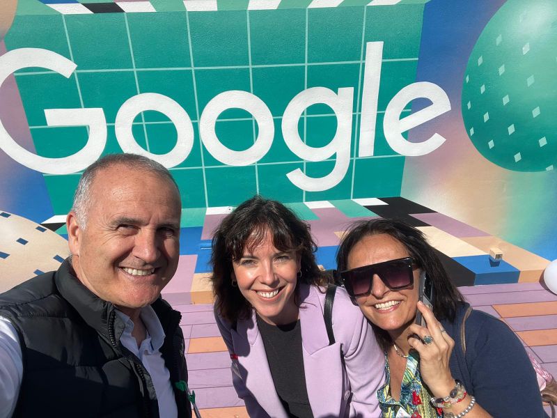 WhatsApp Image 2024 04 15 at 14.58.21 (18)